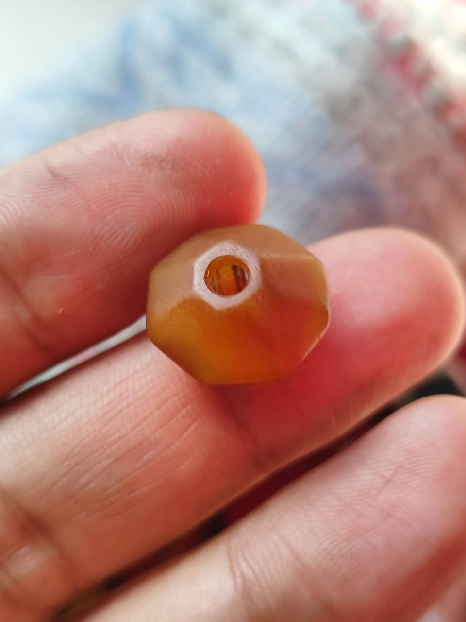 الجزع اليماني ،وعطف ،،وحديد صيني،.الي يريد شي يجي خاص وبالخدمة،تحف الزمان وحياكم 🦇


**إذا كنت صاحب هذا الإعلان وتريد حذفه لأي سبب، رجاءا أرسل رسالة إلى الدعم الفني**