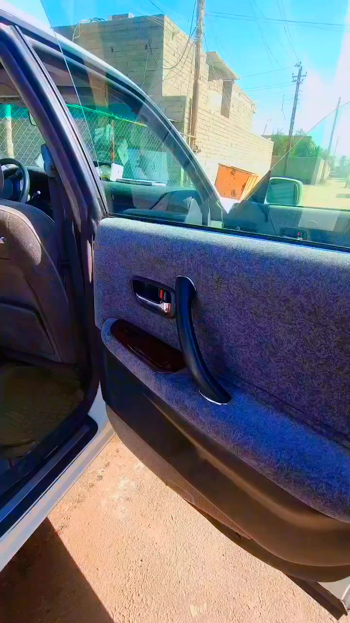 السلام عليكم 
راس الثور فلات كرستال أصل فول فتحة... محرك ٣٠٠٠ في في تي 
رقم بصرة سنوية ل ٢٧
السعر ٧٩ 
باقي التفاصيل عالخاص  ***********
