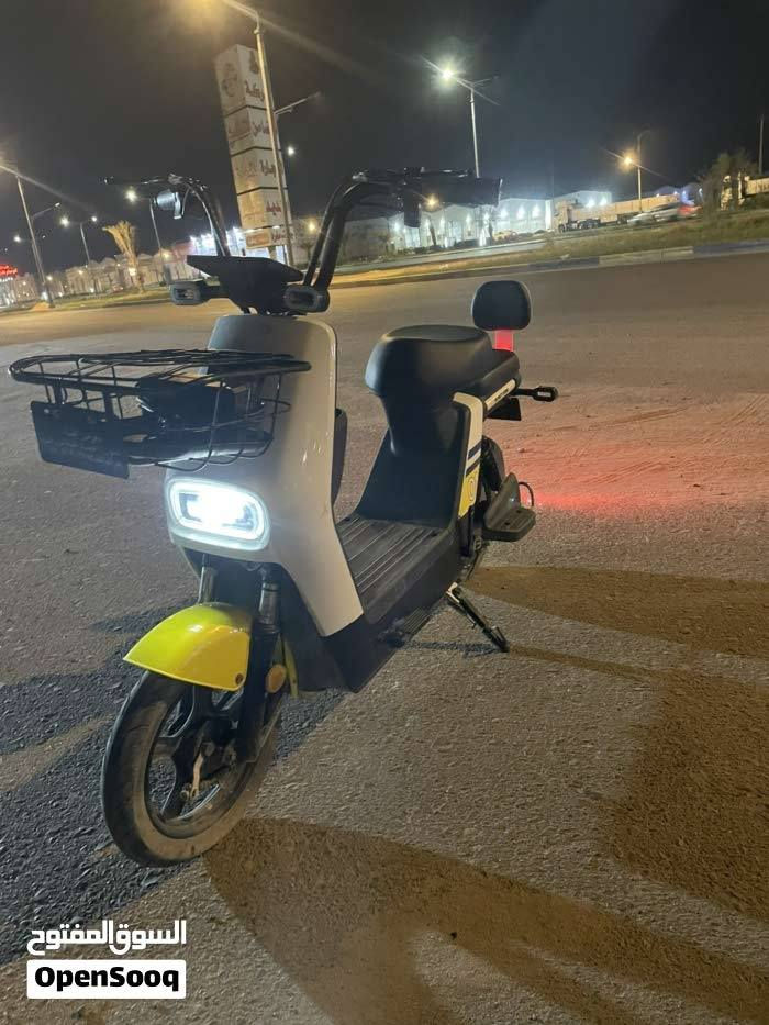 دراجه شحن جديده كلش ٢٠٢٦  كله شغاله عينه اشاير صطاب هورن لايت دراجه حجمه ١٤ بس بشكل اكبر سعرها ٢٤٠ الف وبيه مجال حك الجيه   مكانه بصره تنومه البصرة, العراق


**إذا كنت صاحب هذا الإعلان وتريد حذفه لأي سبب، رجاءا أرسل رسالة إلى الدعم الفني**