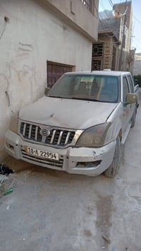 كنو • ٢٠١٢ • رقم بابل