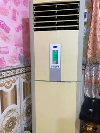 سبلت عمودي • ٣ طن • بدون تصليح