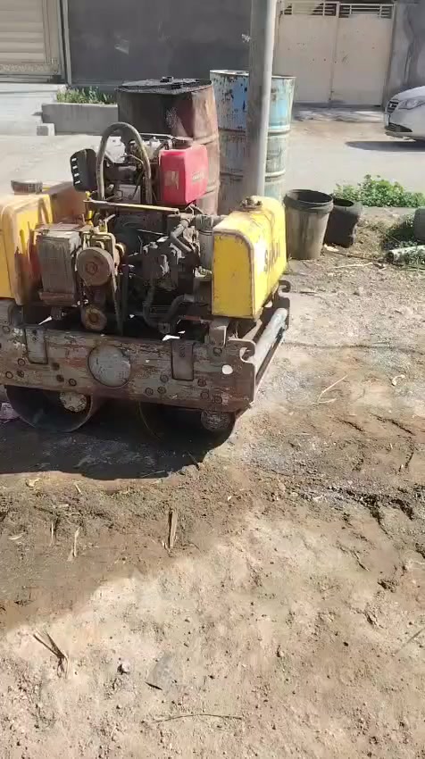 سلام عليكم
حادله سكاي 1 طن تشغيل سلف وحبل شغاله كامله ماليها اي نقص
سعرها 17 ورقه وبيها مجال
مكاني ديالى المقدادية ***********
