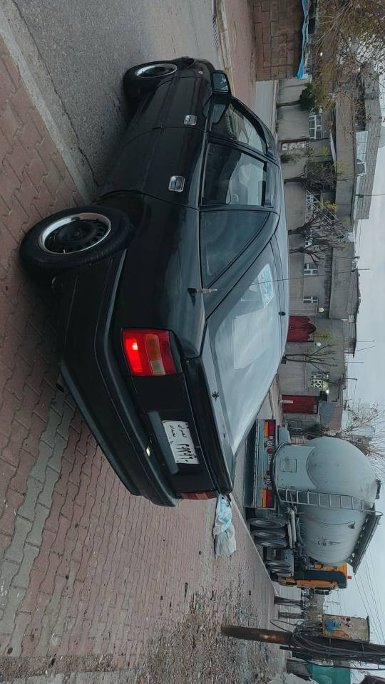 ئۆپل ڤیکترامۆدیل 1990ئاڕمی پلاسیکی سلیمانی مە کینە ی20گیڕعادی سلایت بە شە رتی گیڕومە کینە ئاڕمووئە وە لیات بە شە رت موسوبڕاوە دە عموولیدراوخایسانی هیجی نیە لۆك لۆکە سعری 24گە لاومە عامە لە *********** السليمانية, العراق
