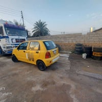 للبيع شيري كيوكيو 2012 رقم ألماني سنويه عظم عاج  الستفسار اتصل ودلل 07...