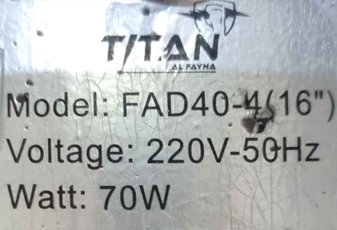 ساحیبه 50×50 به شه رت ئیشه کا
korek       *********** أربيل, العراق
