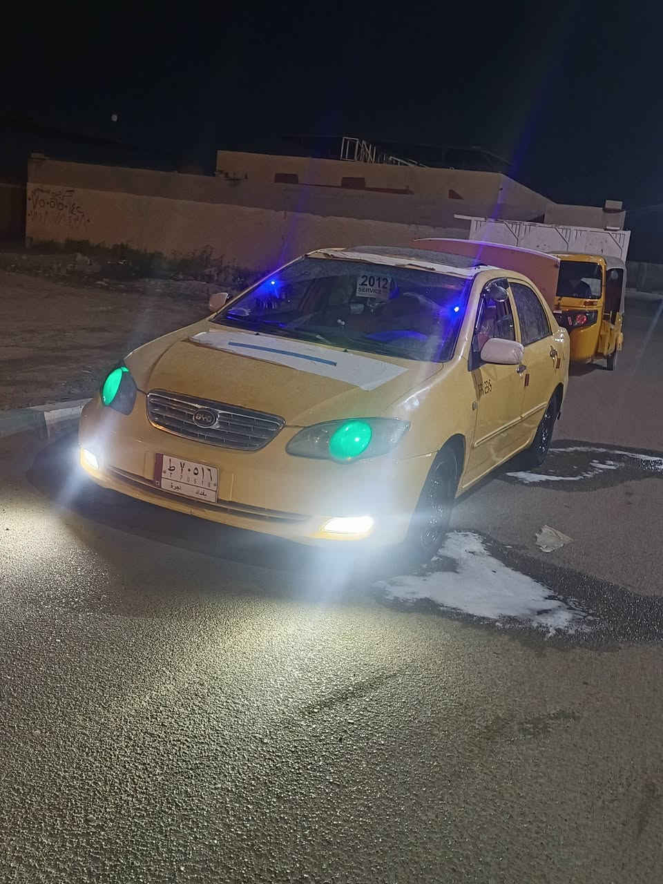 سلام عليكم بي واي دي موديل 11 سعرها 41 تحويل ثاني يوم  *********** بي واتساب

