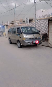 كيا بريجو 96 مكينه 3000 كير اكسن جهازات سياره باسمي سنويه 28 سياره جها...