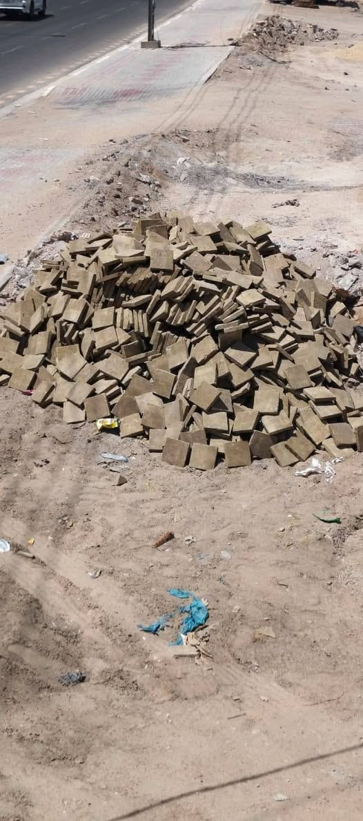 يوجد لدينا فرشي درجه اولى واصل جميع المحافظات وبانسب الاسعار  ويوجد كادر عمل في بابل وا بغداد وا كربلاء وباقي المحافظات مامتواجد كادر بس فرشي نوصله لل باب البي
*********** / ***********
