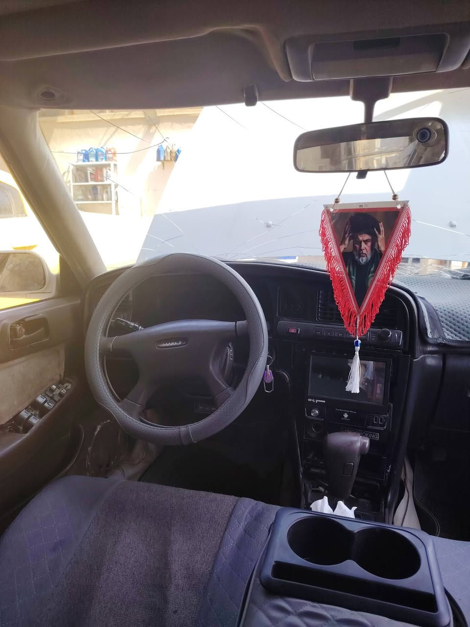 كرسته مصطره مديل واحد وتسعين مشروع وطني مكفوله من العيب الشرعي اصوليات  كير مكينه حلوات سياره حلوه ناصريه قضاء الشطره ***********
