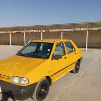 سايبا • ٢٠١٨ • رقم واسط