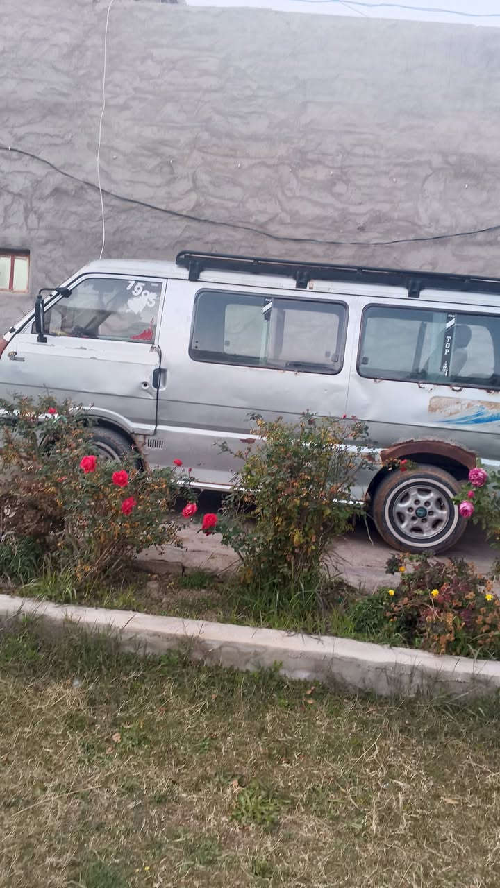 السلام عليكم كية وبستة البيع محرك مجفت جديد كير جديد مكاني ديالى بلدروز السعر ٣٠ وبيهة مجال الستفسار ***********
