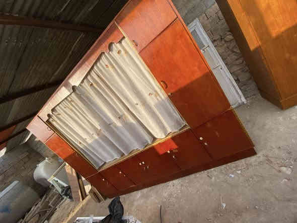 السلام عليكم 
كناتير للبيع 

اسعار مناسبة 

***********
واتساب 
☎️📞📩
