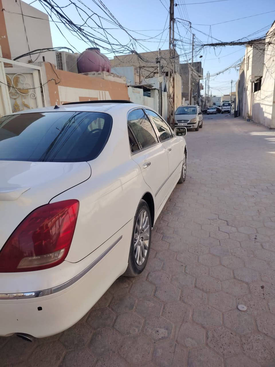 سلام عليكم
ماجستا فول مواصفات تحويل أي محافظه قرار ٤٨ رقم بصره ألماني مكانه نجف مالكه نجف بيه كص قماره سياره جديده كارتون مكينه ٤٣٠٠ ٨ سلند قتصادي مواصفات لكزز بيع أو مراوس ١٣٥ بيه مجال 
أي ست فسار ***********
