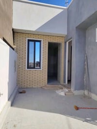 الناصرية • مجمع حلم الحياة • ٢٠٠م