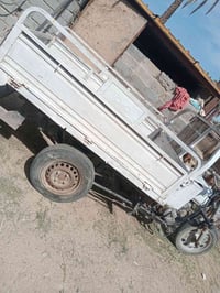 جمرة للبيع 07717126187