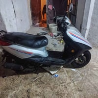 يا الله بريز شغال مكينه خرسه كفرات نضيفه بيه نواقص بصيطه ارادله كهرباي...