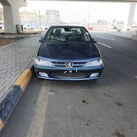 بيجو بارس زيرو بدون رقم منفيس باسمي للاستفسار 07734243177