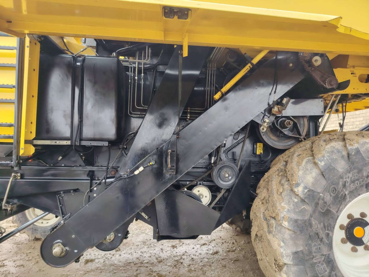 حاصدا نيهولند2015 للبيع كتاب مكفوله
العمل3000      من الفطر والحيم الستفسار***********
