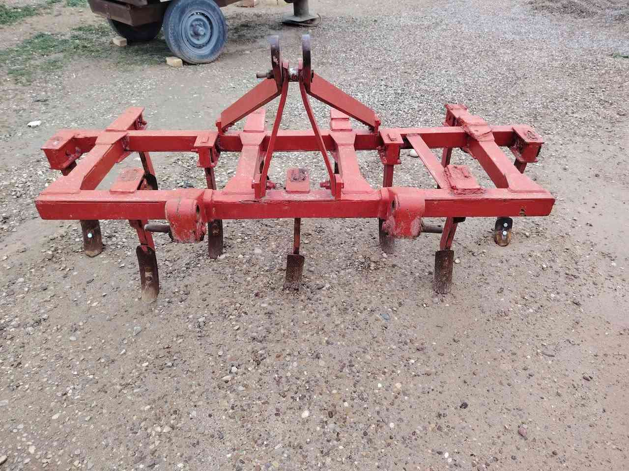 السلام عليكم خرماشه للبيع حدايه تحالف مكان ديالى سد حمرين الرقم الهاتف ***********
