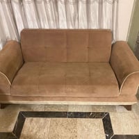 نضيفات • اثاث متنوع • بغداد