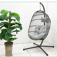 مرجوحة عش • قاعدة X • تحمل أوزان عالية