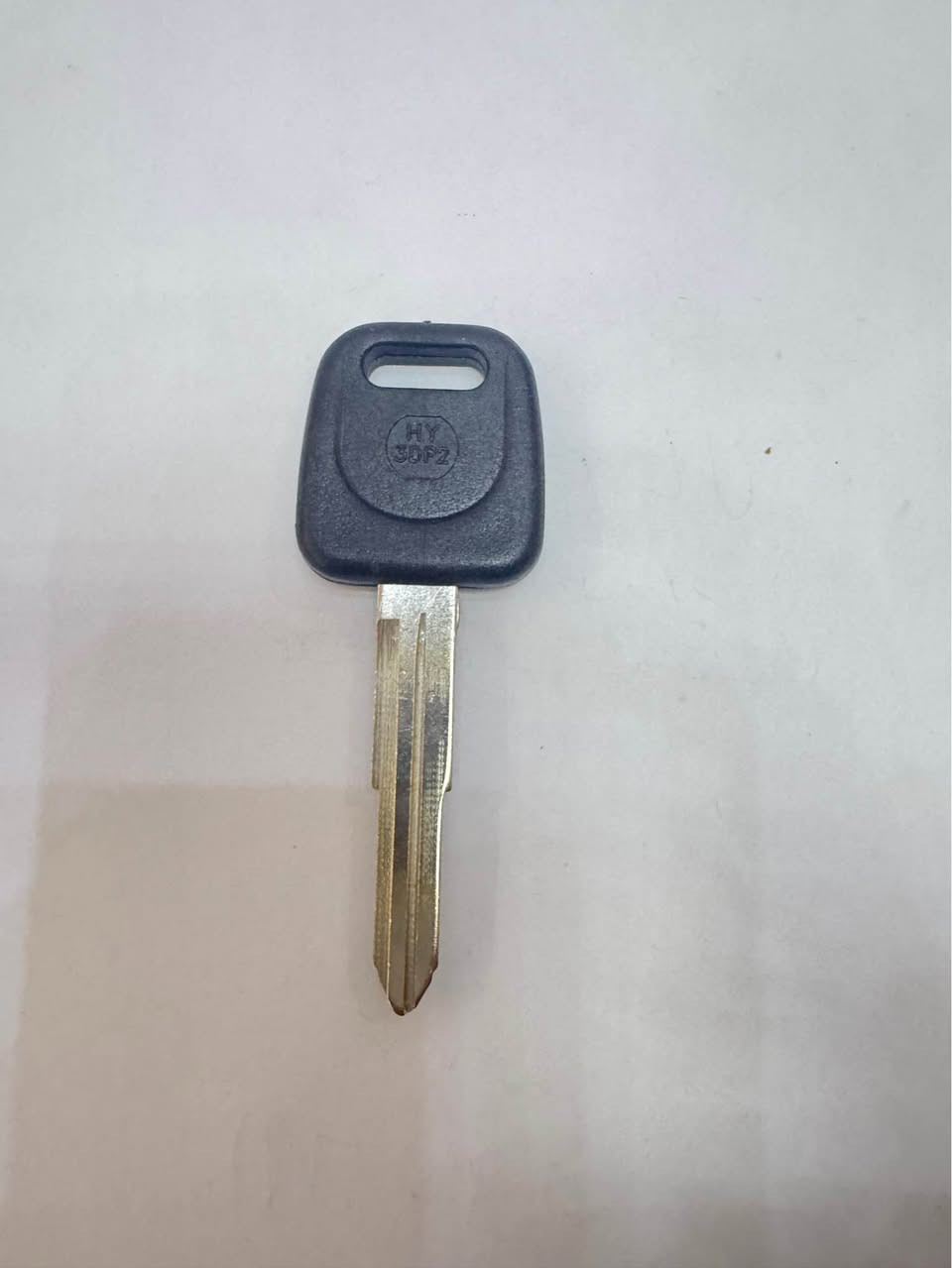 -مجموعة مفاتيح اسباني منوع شركة jma

🔑 حارث البغدادي للمفاتيح والريمونتات  ومكائن قص المفاتيح
✅ البيع بالجملة والمفرد
أسعار مناسبة وجودة مضمونة وخدمة توصيل سريعة.
للاستفسار❗️❗️وتساب
(0770451289)
العنوان ❗️❗️بغداد شارع الرشيد مقابل سوق الصفافير Colombo, Sri Lanka


**إذا كنت صاحب هذا الإعلان وتريد حذفه لأي سبب، رجاءا أرسل رسالة إلى الدعم الفني**