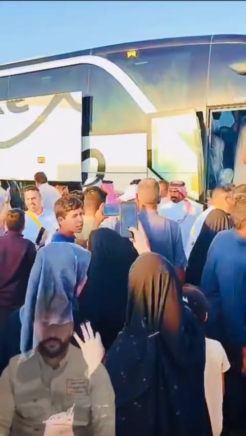 نسعد بخدمتكم وتيسير أموركم في شركة 🔻أنوار مكة. للاستفسار والحجز المباشر، 
✅ مع حسن الزوبعي 
يرجى الضغط على الرابط:الوتساب 
✨ [https://wa.me/9647825215972]


**إذا كنت صاحب هذا الإعلان وتريد حذفه لأي سبب، رجاءا أرسل رسالة إلى الدعم الفني**