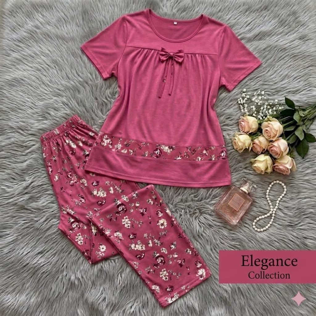 تراك خامه فانيله 
قياسات راهيه واحجام 
يوجد توصيل داخل المسيب


**إذا كنت صاحب هذا الإعلان وتريد حذفه لأي سبب، رجاءا أرسل رسالة إلى الدعم الفني**