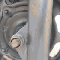 V2 موديل 2015 • كفاله عامه • ذي قار الرفاعي