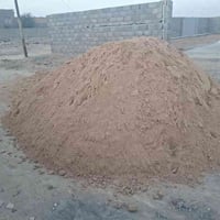 بسم الله الرحمن الرحيم اللهم صل على النبي محمد يعلن ،، حاتم كريم الجلي...