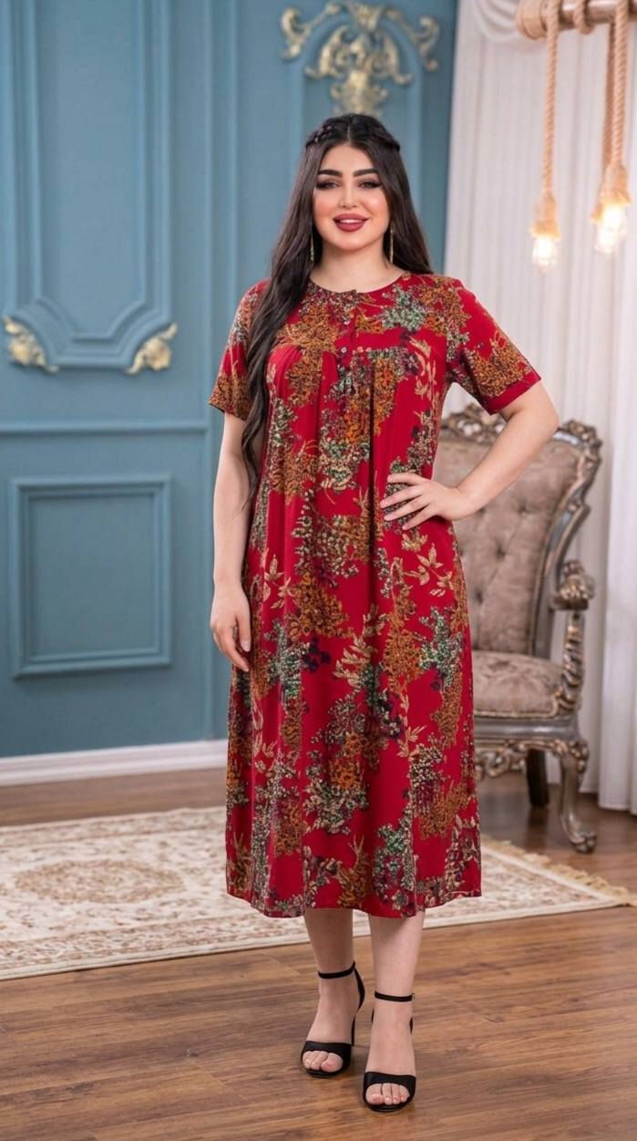 #شلحة  نسائي  🥰 
الخامايه_فالينه زبده
القياس.   فري سايز تلبس خاص 

السعر . الدرزن 65  الف

سعر المفرد 10. الف


**إذا كنت صاحب هذا الإعلان وتريد حذفه لأي سبب، رجاءا أرسل رسالة إلى الدعم الفني**