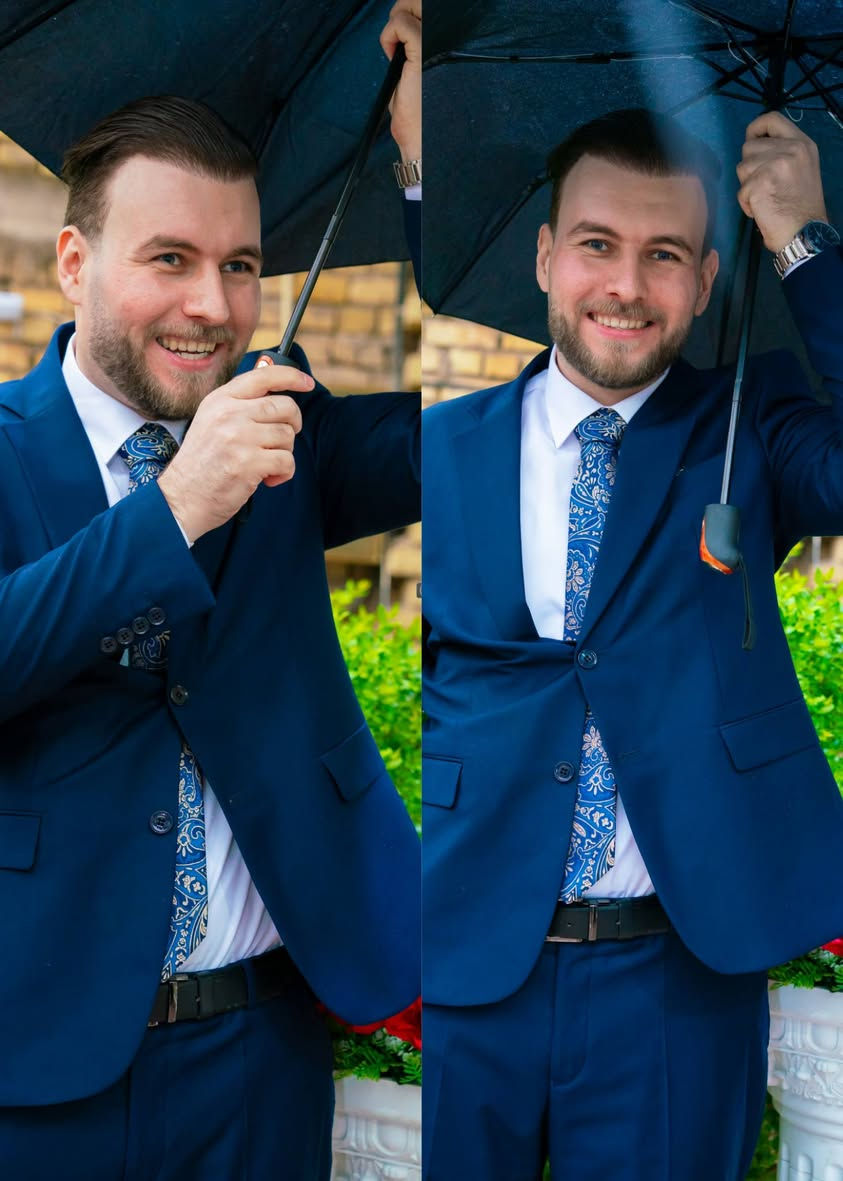 #نصنع الصورة… #ونحفظ الذكرى

♥️عقد قران الاخ ♥️ 
زين العابدين حيدر 
ألف ألف ألف مبروك ❤️
سائلين الله أن يرزقكم حياة مليئة بالمحبة والاستقرار 🌹

قناة المصوّر علي طه
توثيق  لكافة المناسبات الاجتماعية
👩‍🦰 يتوفر كادر نسائي متخصص محترف 
للتصوير الداخلي والخارجي

📞 للحجز والتواصل:
***********
***********

رابط الصور بدقة عالية هنا  https://t.me/alitaha_jied
