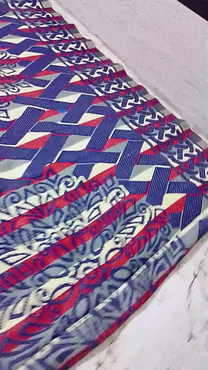 حصيرة جديد ة استعمال قليل 3في4 السعر30 الف


**إذا كنت صاحب هذا الإعلان وتريد حذفه لأي سبب، رجاءا أرسل رسالة إلى الدعم الفني**