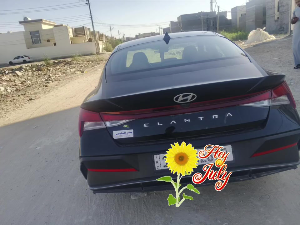 سلام عليكم البيع الانتره موديل 2024 ماشيه 50 سياره جديده ***********,***********
