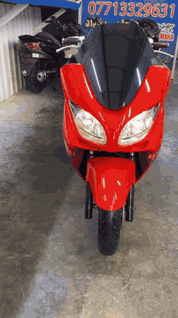 فورزه مكفوله كفاله عامه   عنوان بغداد شارع الظلال  يوجد نقد وقصد على م...