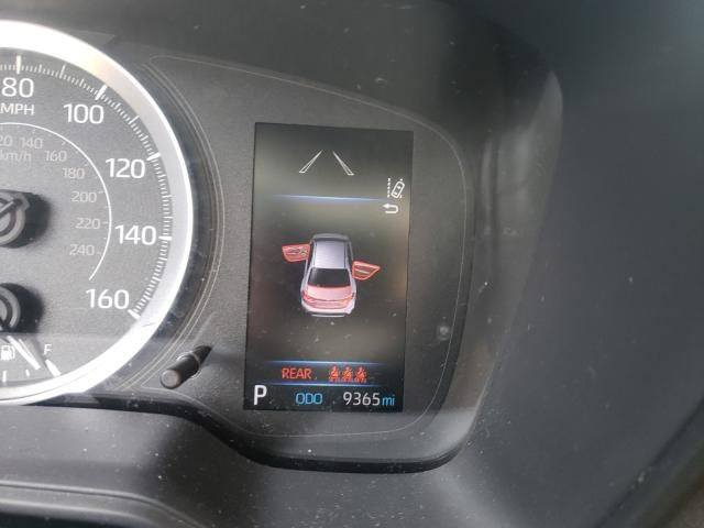 كورلاء شمالي بسمي ٢٠٢٠ وارد ابيض صدفي بغداد, العراق
