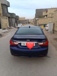 فول مواصفات • ٢٠١٣ • وارد امريكي