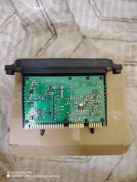 اخوان اشتريت غراض امزون وطلعن هاي القطع دكيتهن بكوكل يكول مال بي ام حد...