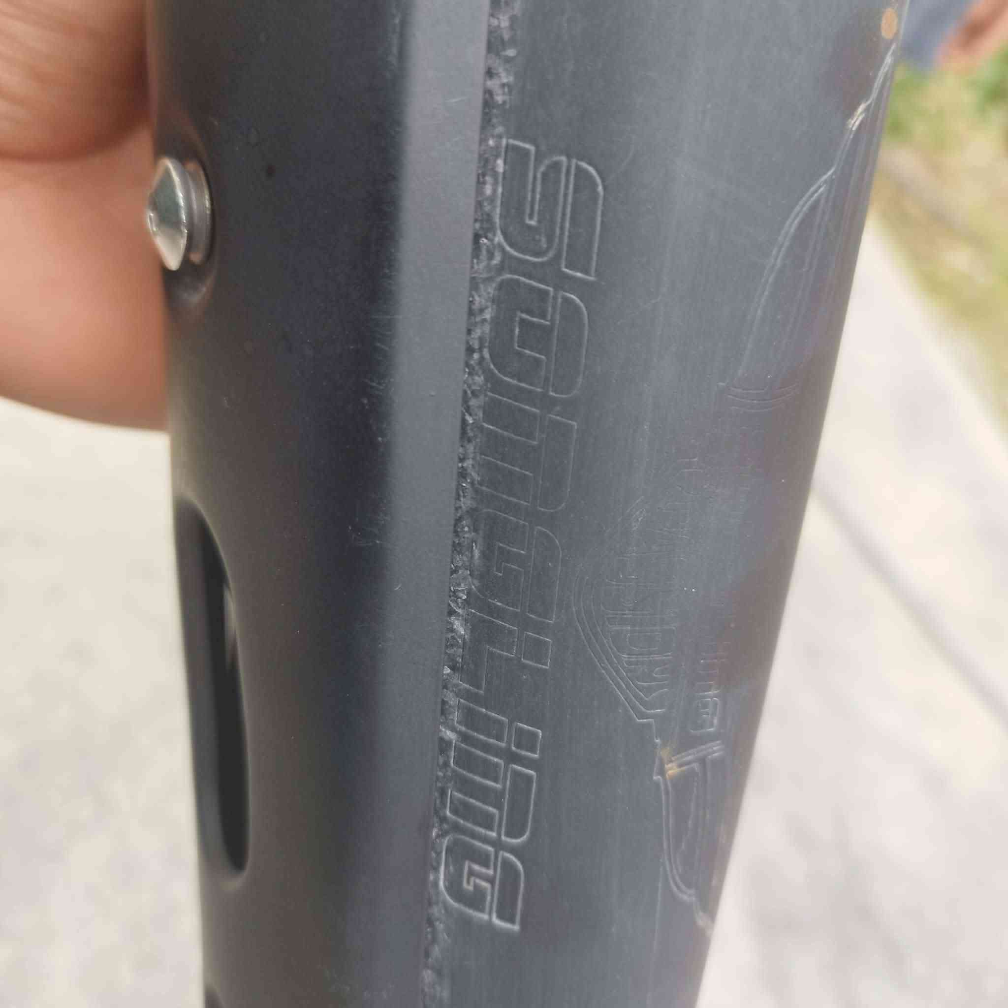 صلنصة دراجة سيفان موديل 25 بلادية مال شركة لون اسود ام الختم للبيع ب٣٥ بيها مجال للشراي مكاني بعقوبة جسر خرنابات ***********
