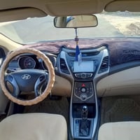 الانترا • ٢٠١٦ • ١٨٠٠