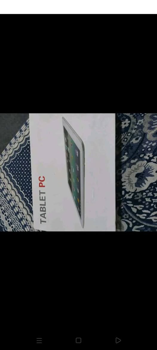 لللبيع تاب كامل. معا لصقه و كفر  وشاحنه ب. 70 الف قفل العنوان خزرج


**إذا كنت صاحب هذا الإعلان وتريد حذفه لأي سبب، رجاءا أرسل رسالة إلى الدعم الفني**