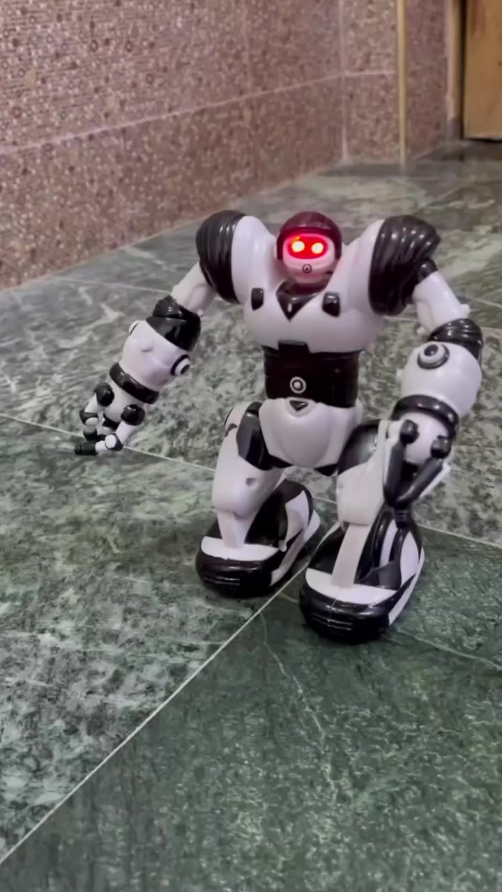 بهذا الشكل طلع الي بالامزون شغال متحرك الي يفيدة خاص


**إذا كنت صاحب هذا الإعلان وتريد حذفه لأي سبب، رجاءا أرسل رسالة إلى الدعم الفني**