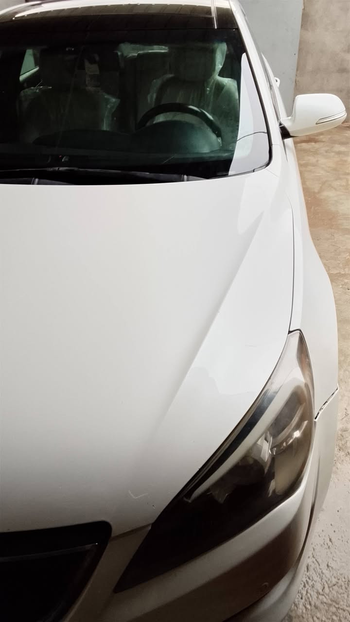 كادنزه 12 للبيع فول مواصفات Vipرقم اربيل بسمي هزه بعدهي ما نافذه السونار ويه الصور مكان السياره بغداد
مثبت سرعه مري قلاب عل بك حساس خلفي برده خلفيه حاكيه كشنات كهرباء الأمامية  وتدفىه وتبريد  
السعر 125وبيهه مجال 
الاتصال ***********
