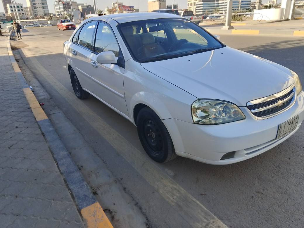 سلام عليكم 
اوبترا موديل 11
بيه مدكر امامي وقبق 
صندوك بدون شواصي 
سنويه 28مكينه كير كفاله  
بصره ابو الخصيب 
السعر 74 البصرة, العراق


**إذا كنت صاحب هذا الإعلان وتريد حذفه لأي سبب، رجاءا أرسل رسالة إلى الدعم الفني**