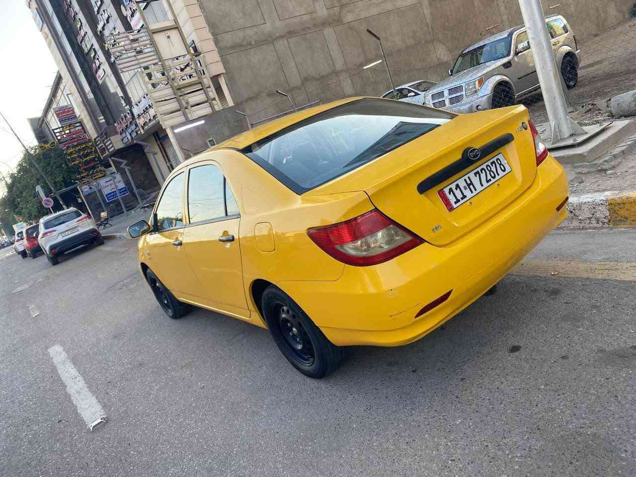 السلام عليكم BYD ٢٠١٩ ماشية ١١٤ داخل جلد احمر واسود بسمي السغر المطلوب ٦٦ تبريد شغال للاستفسار ***********
