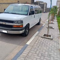 سفانه • ٢٠١٢ • رقم بصرة دولي