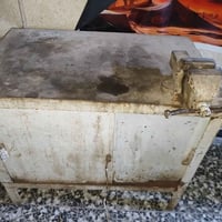 ممكنه للبيع هيه وميزهه جبيره السعر واساب 07712851893مكاني بغداد مدينت