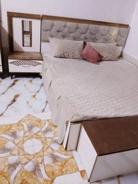 غرفة نوم تركي • للبيع • واتساب
