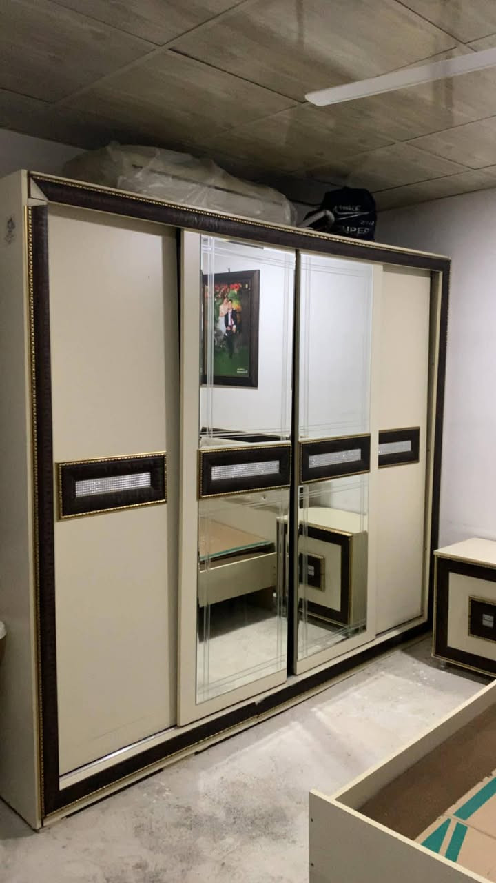 ٢٥٠معاملە دووکان


**إذا كنت صاحب هذا الإعلان وتريد حذفه لأي سبب، رجاءا أرسل رسالة إلى الدعم الفني**