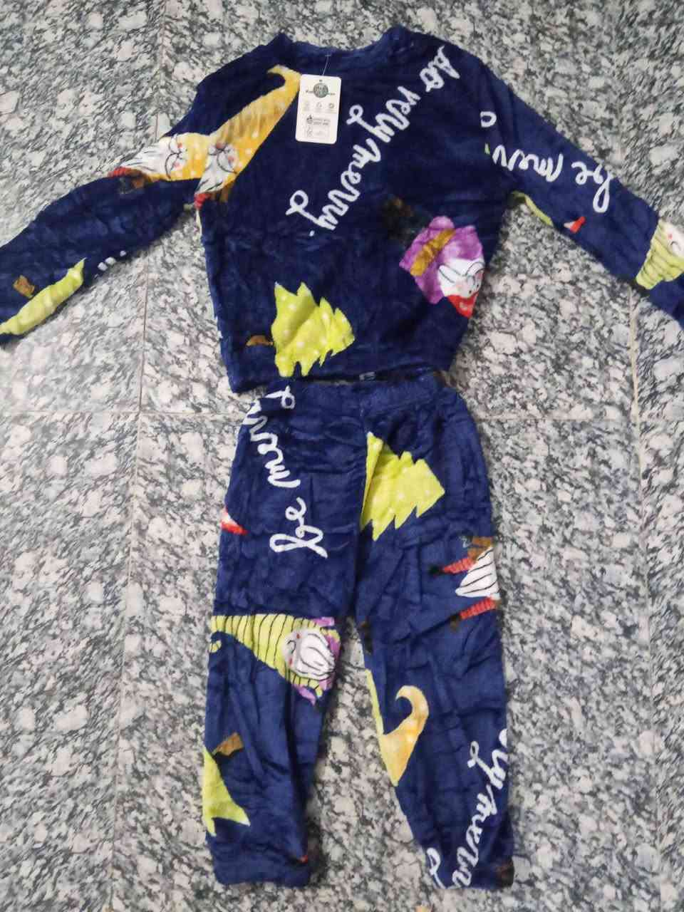 سعر القطعه الفين


**إذا كنت صاحب هذا الإعلان وتريد حذفه لأي سبب، رجاءا أرسل رسالة إلى الدعم الفني**